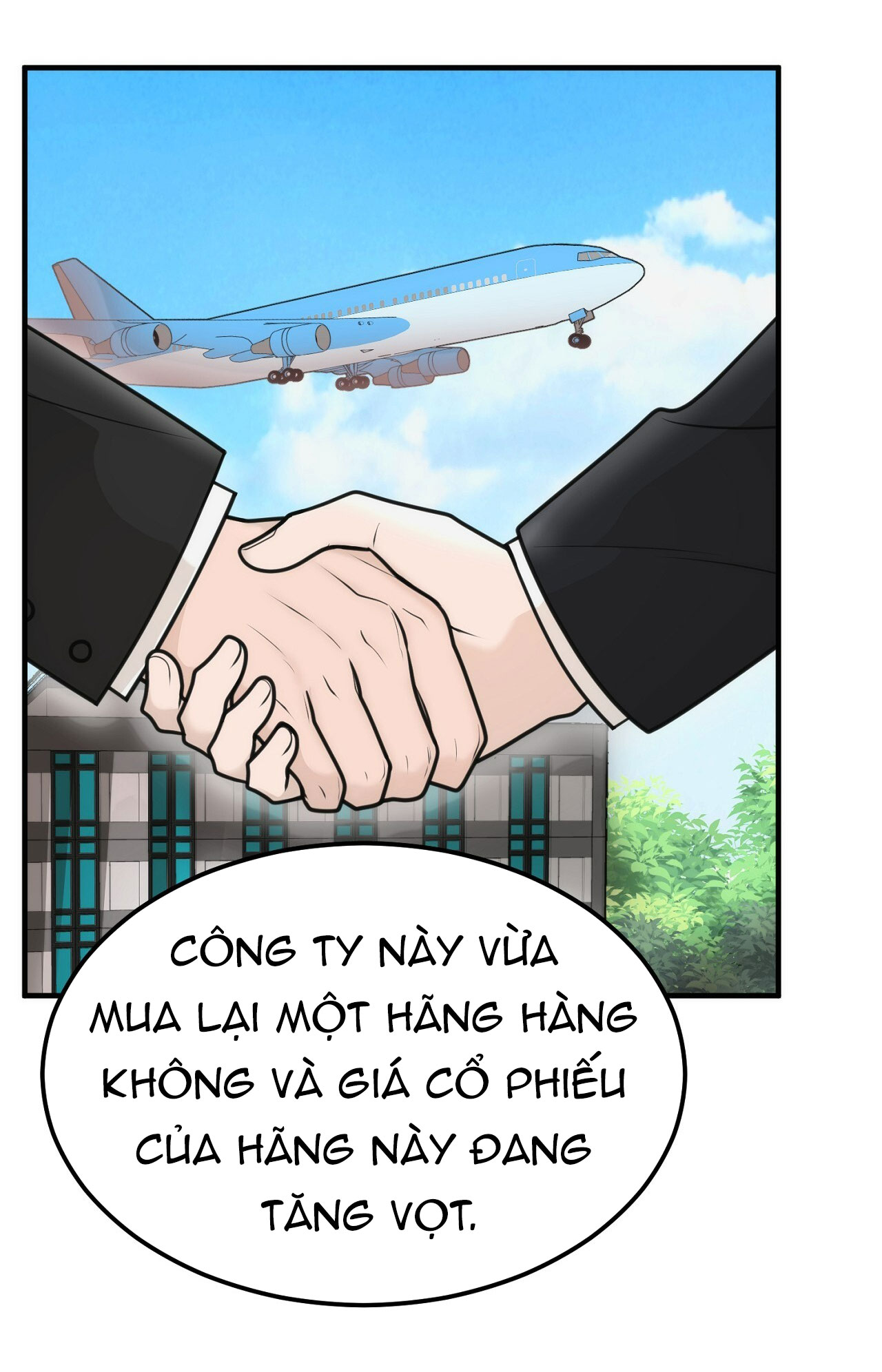 [18+] Hôn Nhân Ràng Buộc Chapter 1.2 - Page 55