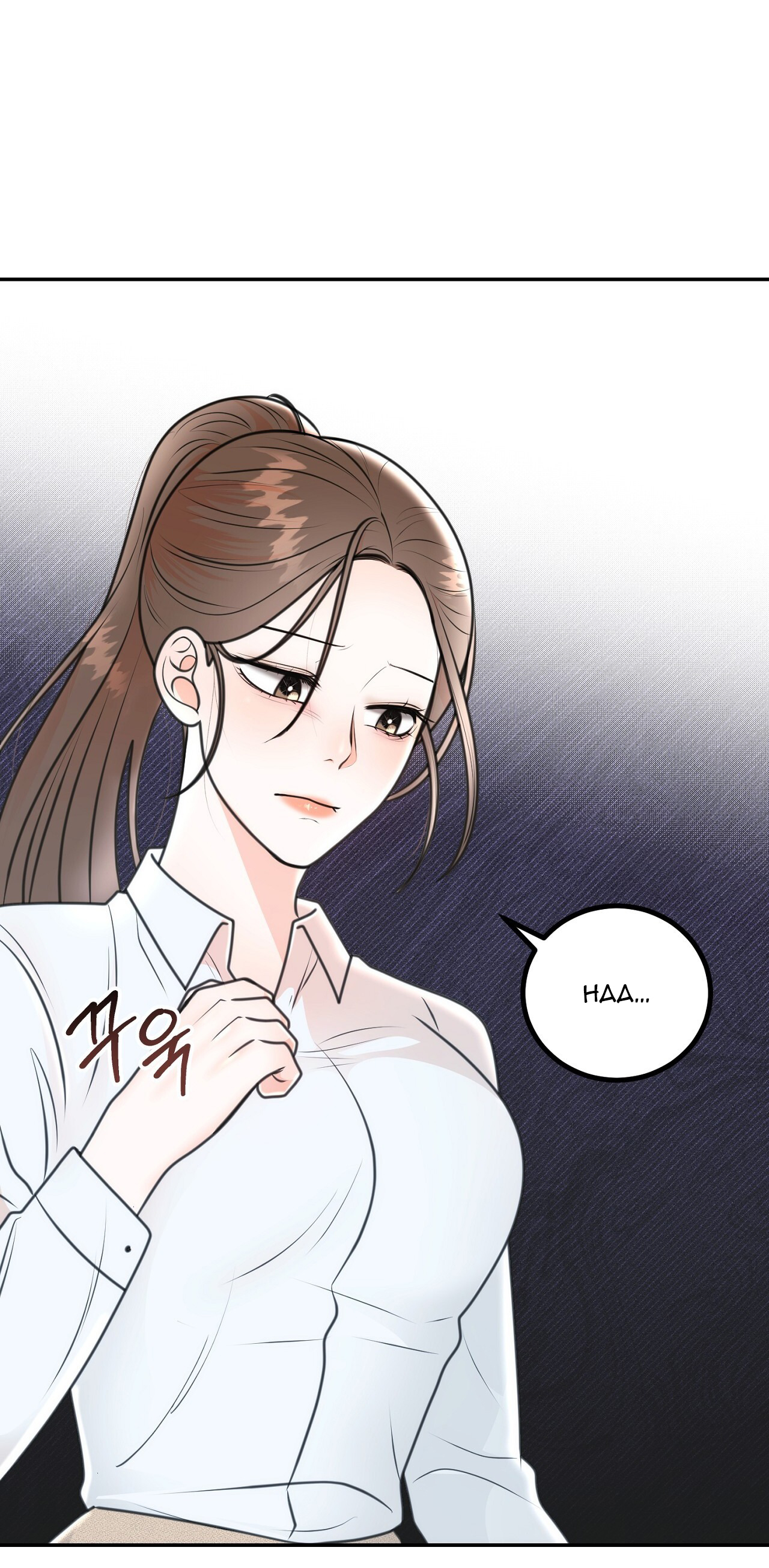 [18+] Hôn Nhân Ràng Buộc Chapter 6.1 - Page 16