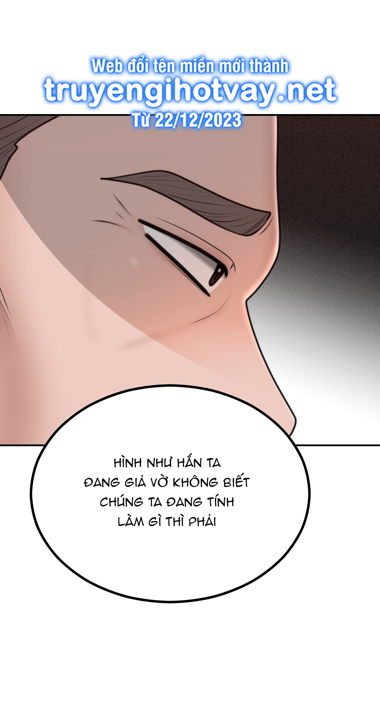 [18+] Hôn Nhân Ràng Buộc Chapter 6.2 - Page 41