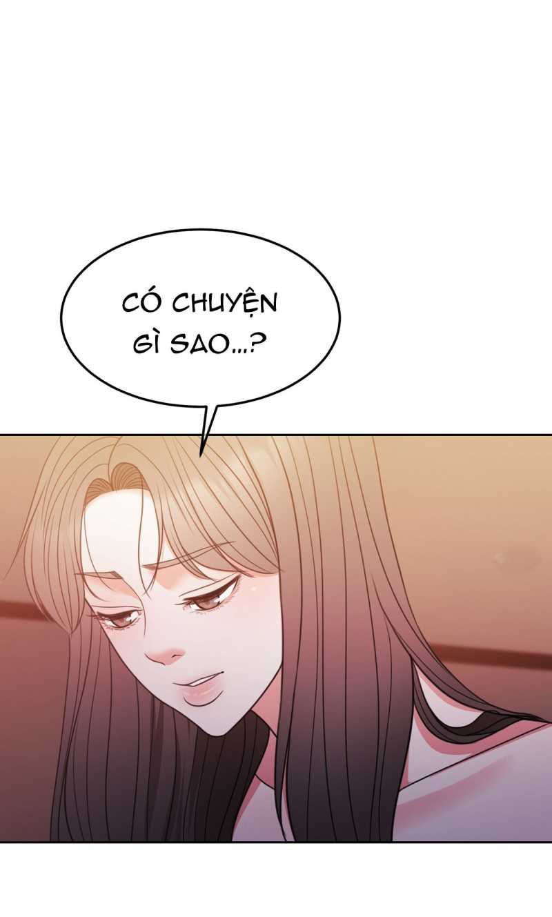 [18+] Hợp Đồng Mang Thai Chapter 11.1 - Page 24