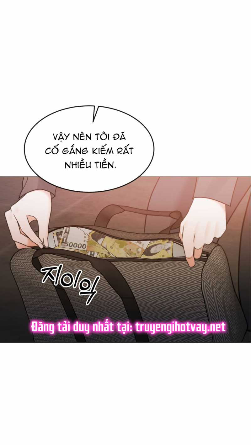 [18+] Hợp Đồng Mang Thai Chapter 11.2 - Page 16