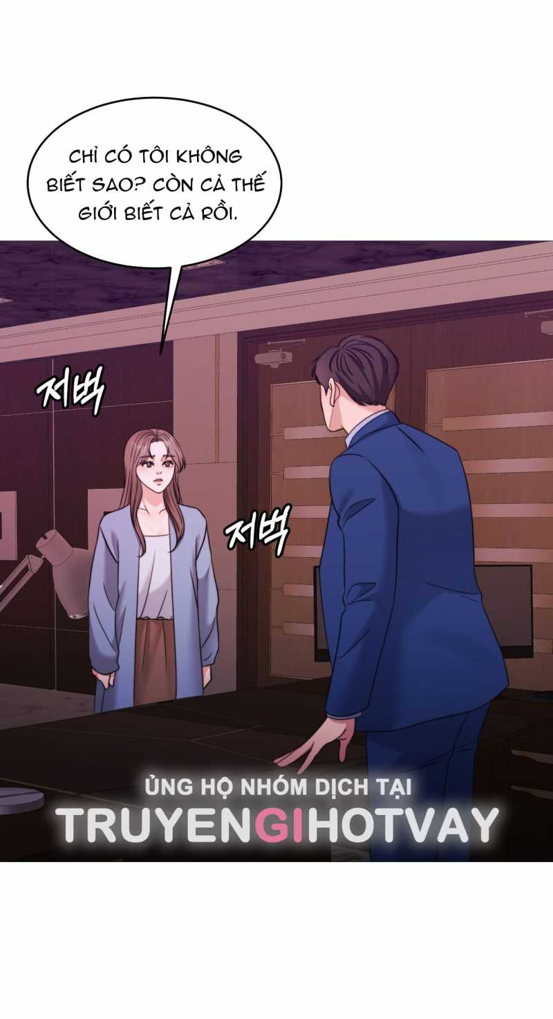 [18+] Hợp Đồng Mang Thai Chapter 11.2 - Page 52