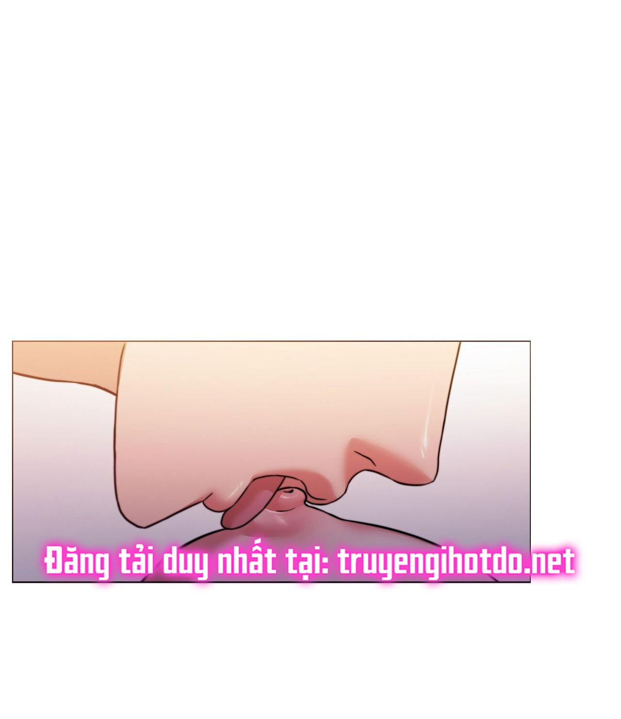 [18+] Hợp Đồng Mang Thai Chapter 17.1 - Page 23