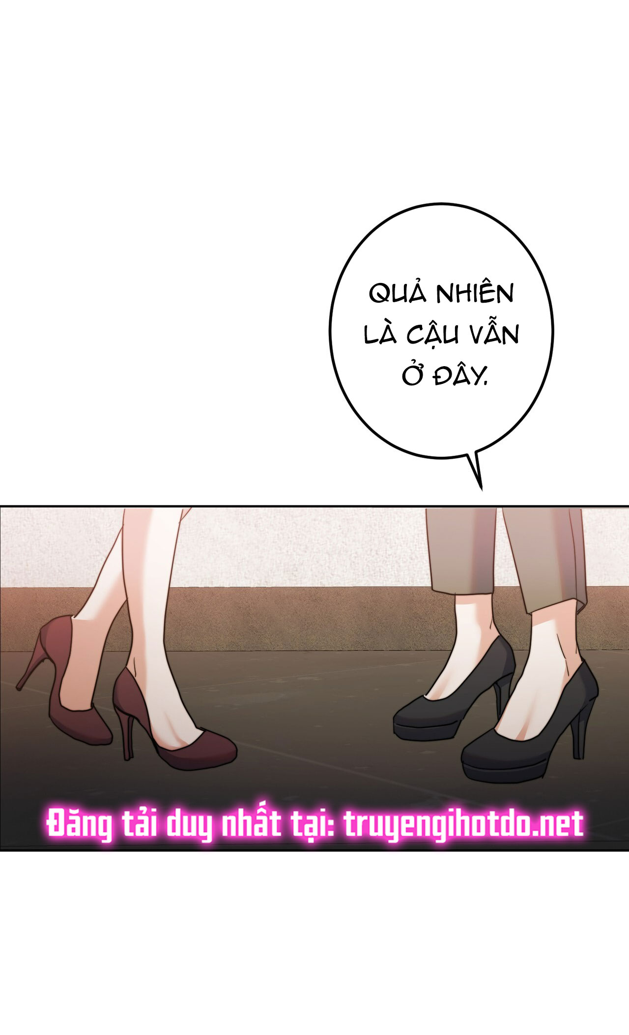 [18+] Hợp Đồng Mang Thai Chapter 17.2 - Page 16