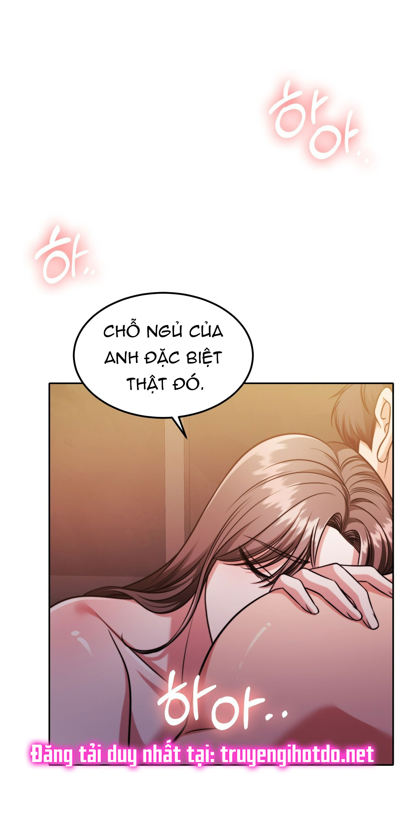 [18+] Hợp Đồng Mang Thai Chapter 20.1 - Page 38