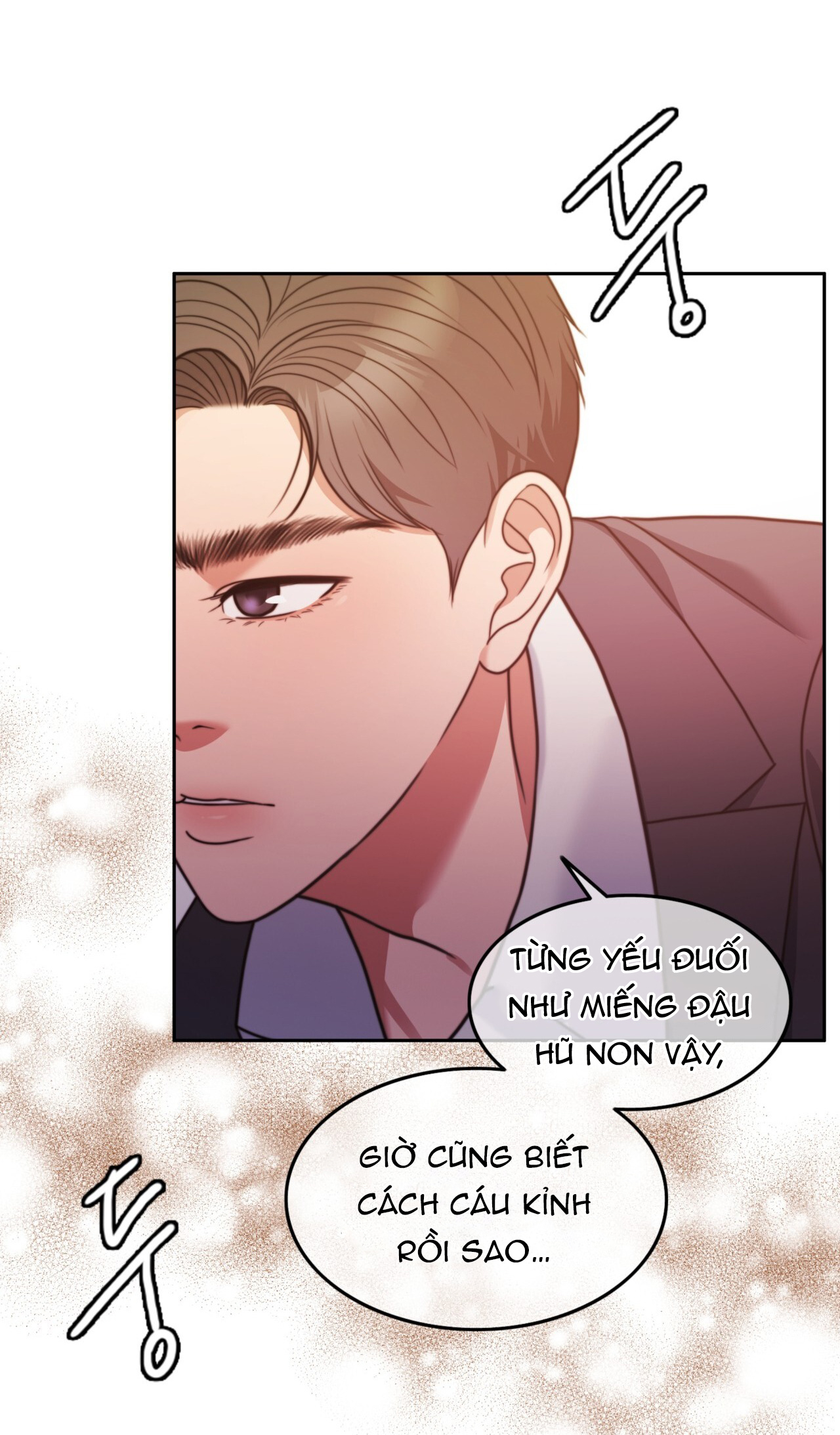 [18+] Hợp Đồng Mang Thai Chapter 5.2 - Page 27