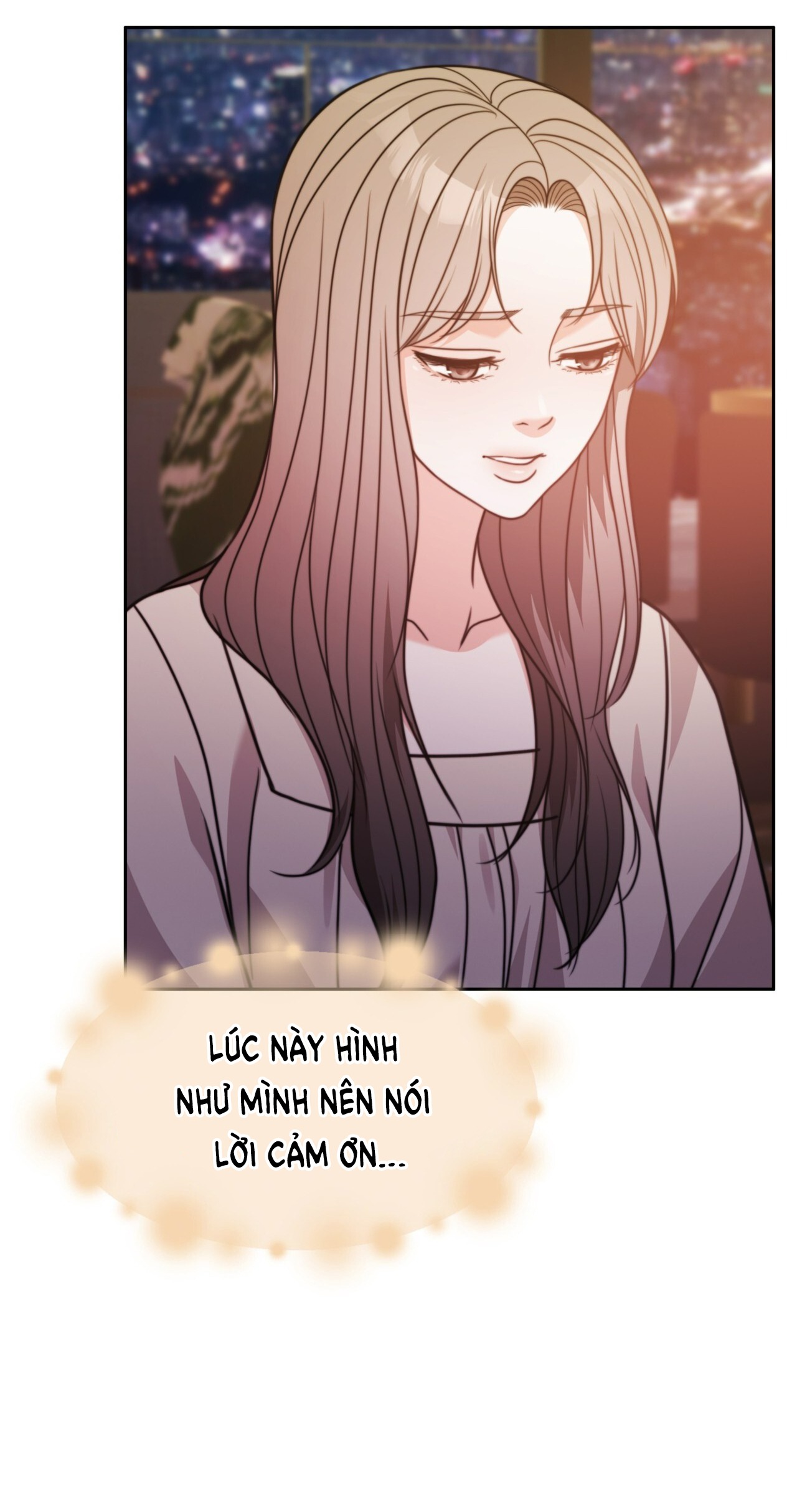 [18+] Hợp Đồng Mang Thai Chapter 7.2 - Page 10