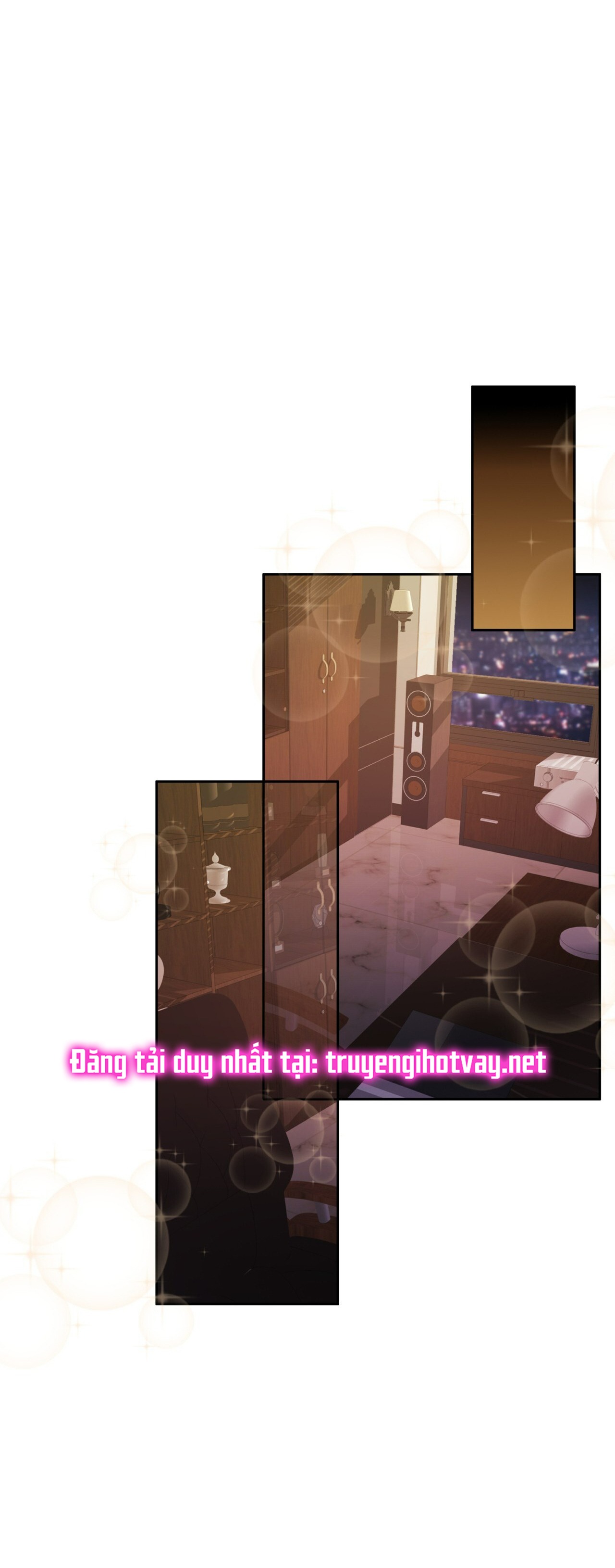 [18+] Hợp Đồng Mang Thai Chapter 8.2 - Page 22