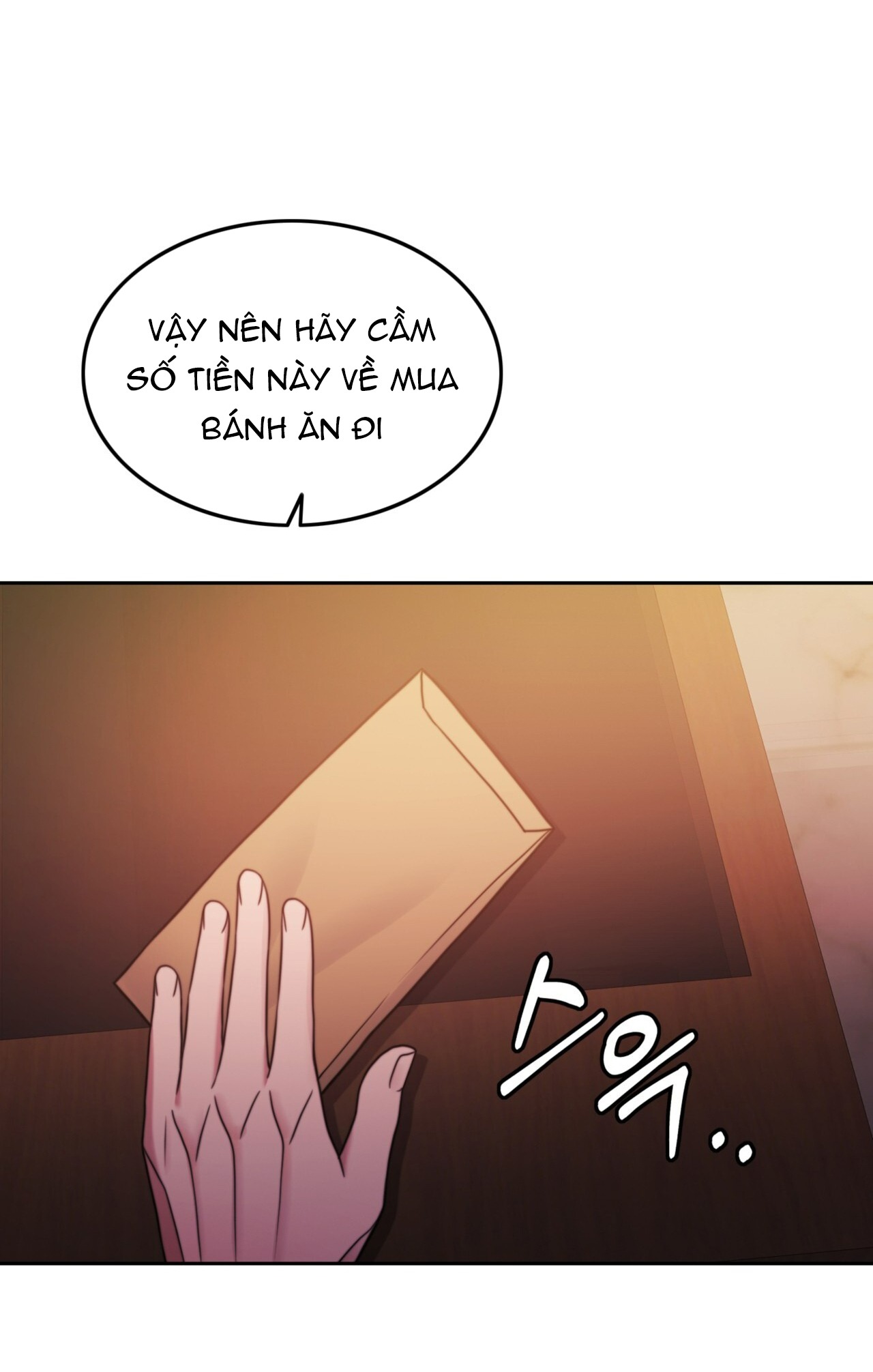 [18+] Hợp Đồng Mang Thai Chapter 9.1 - Page 26