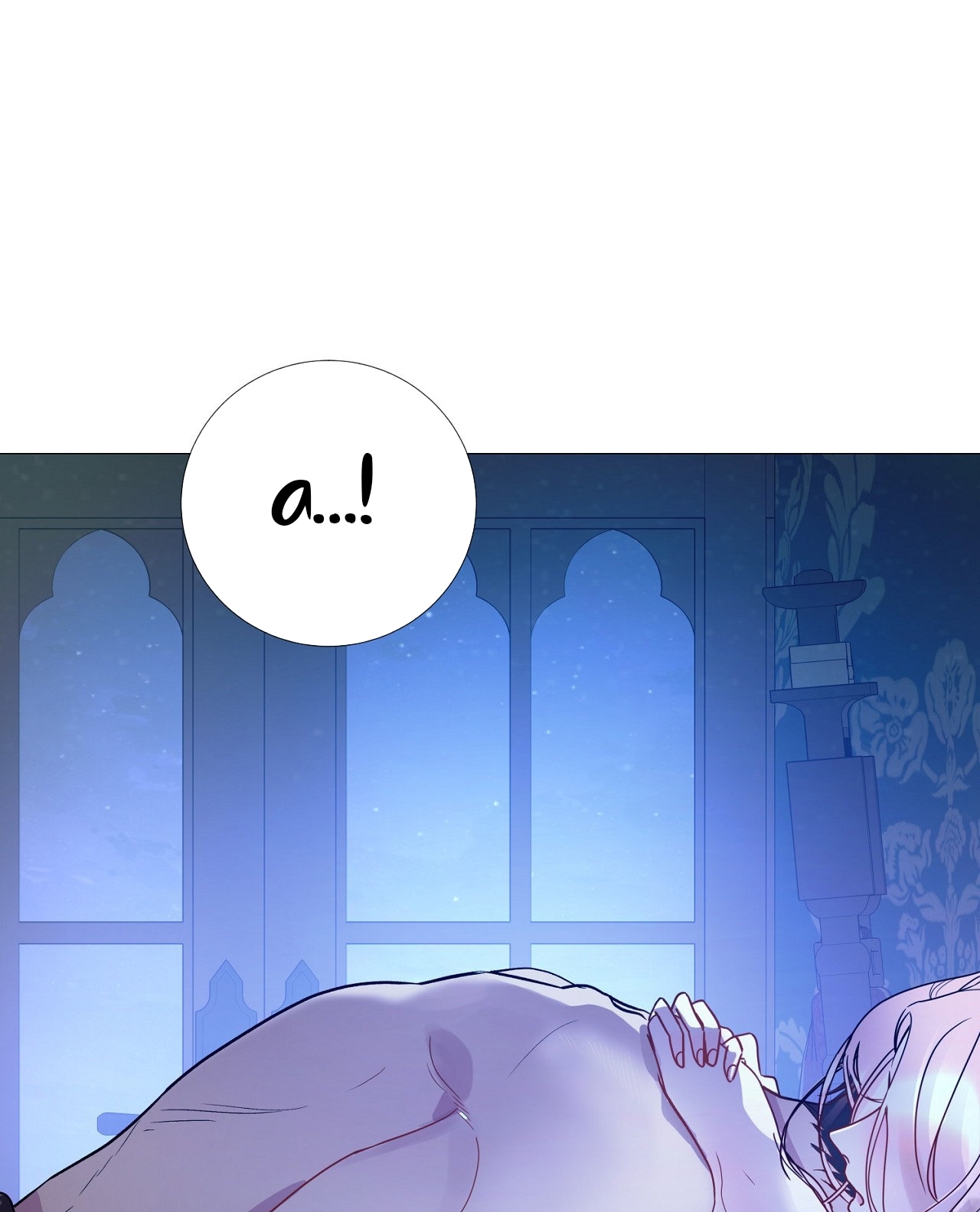 [18+] Lâu Đài Hoang Dại Chapter 1.2 - Page 54