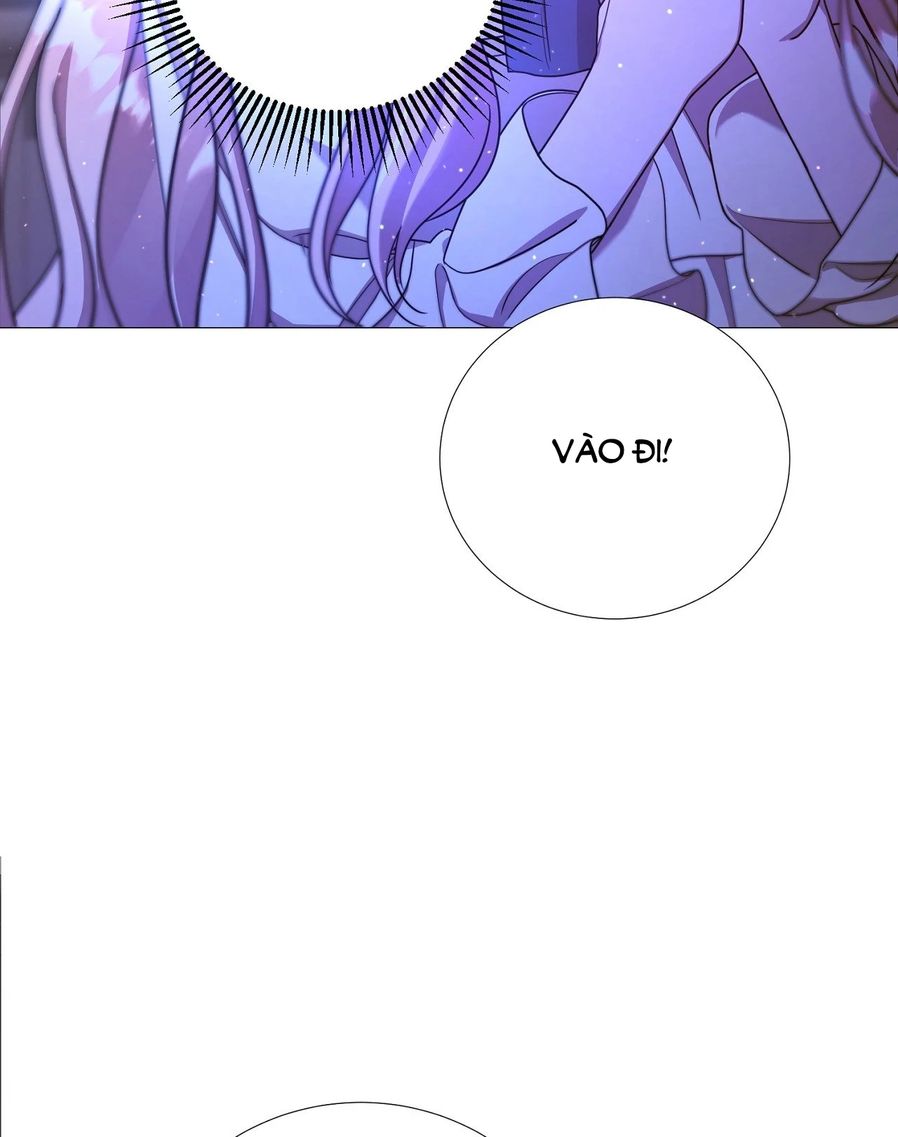 [18+] Lâu Đài Hoang Dại Chapter 11.1 - Page 57