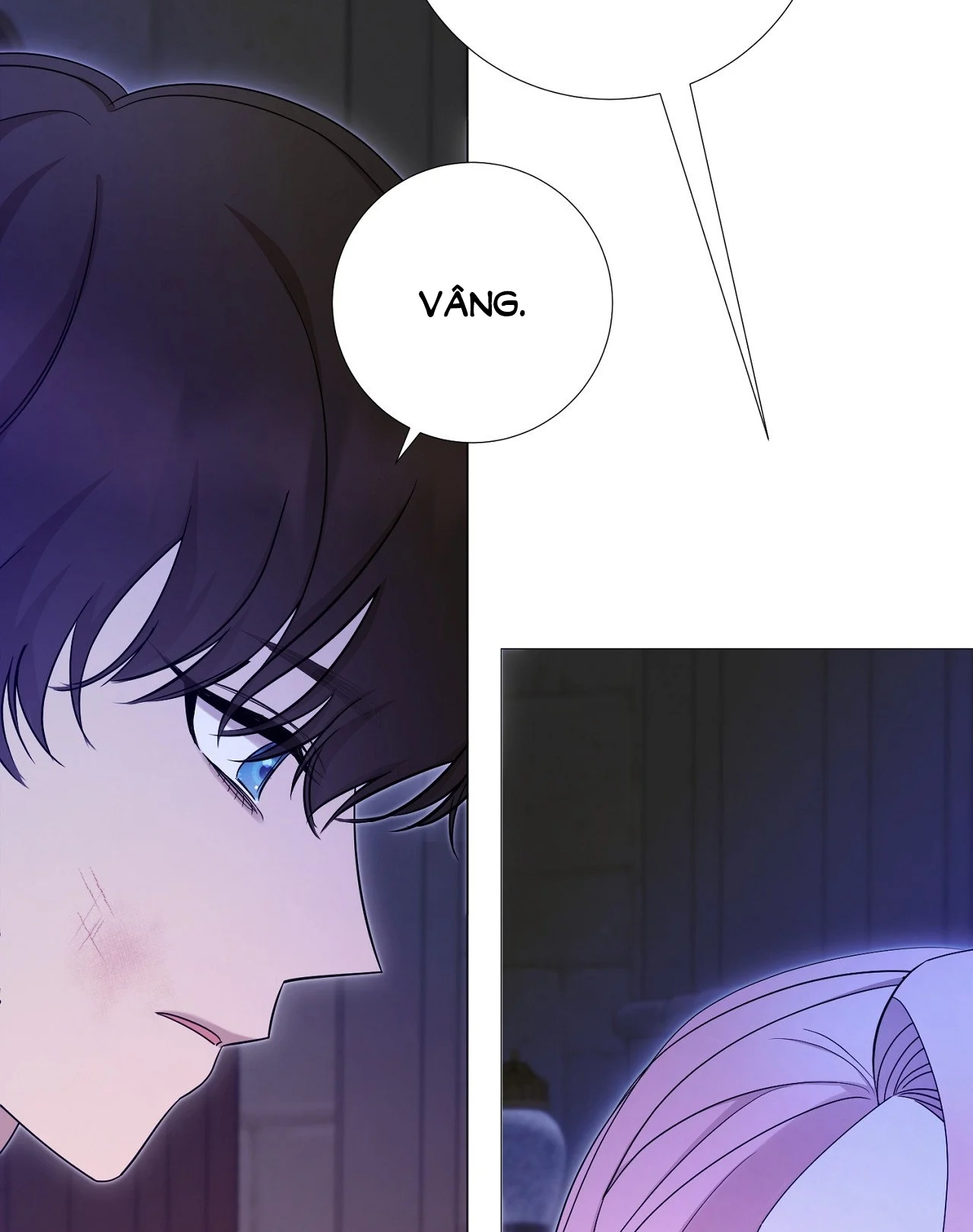 [18+] Lâu Đài Hoang Dại Chapter 11.1 - Page 63