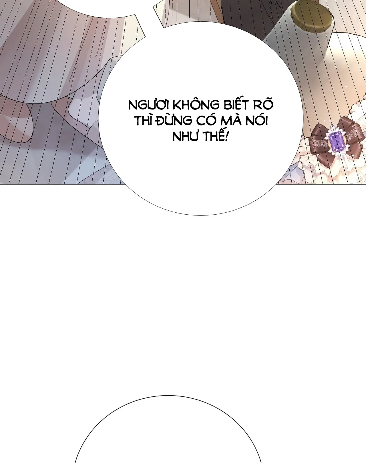 [18+] Lâu Đài Hoang Dại Chapter 14.2 - Page 44