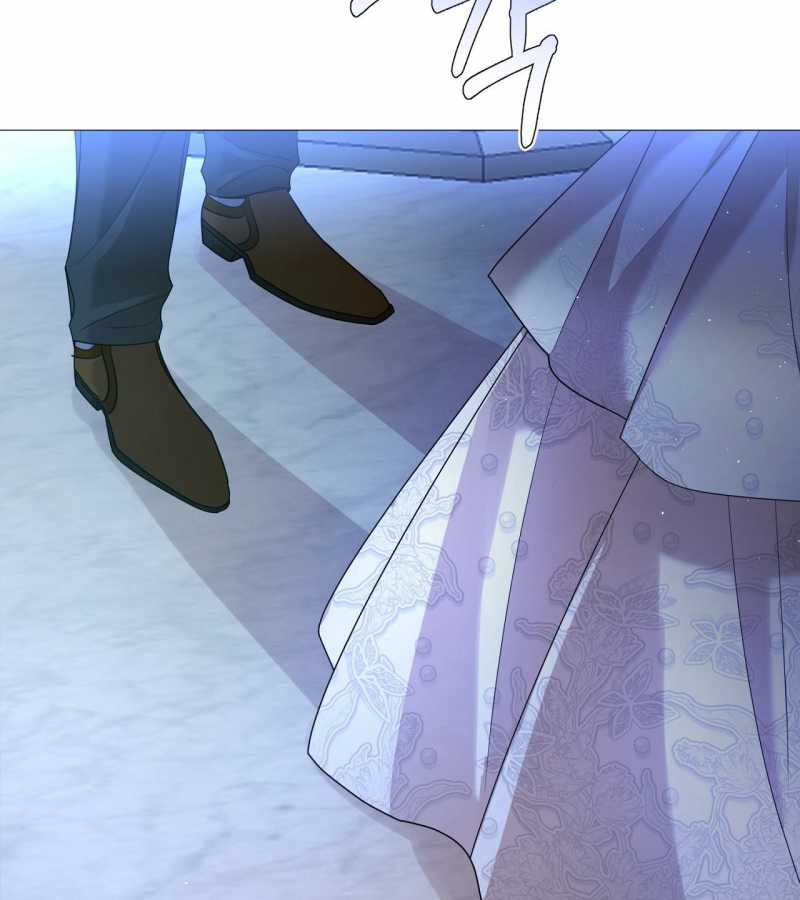 [18+] Lâu Đài Hoang Dại Chapter 15.2 - Page 40