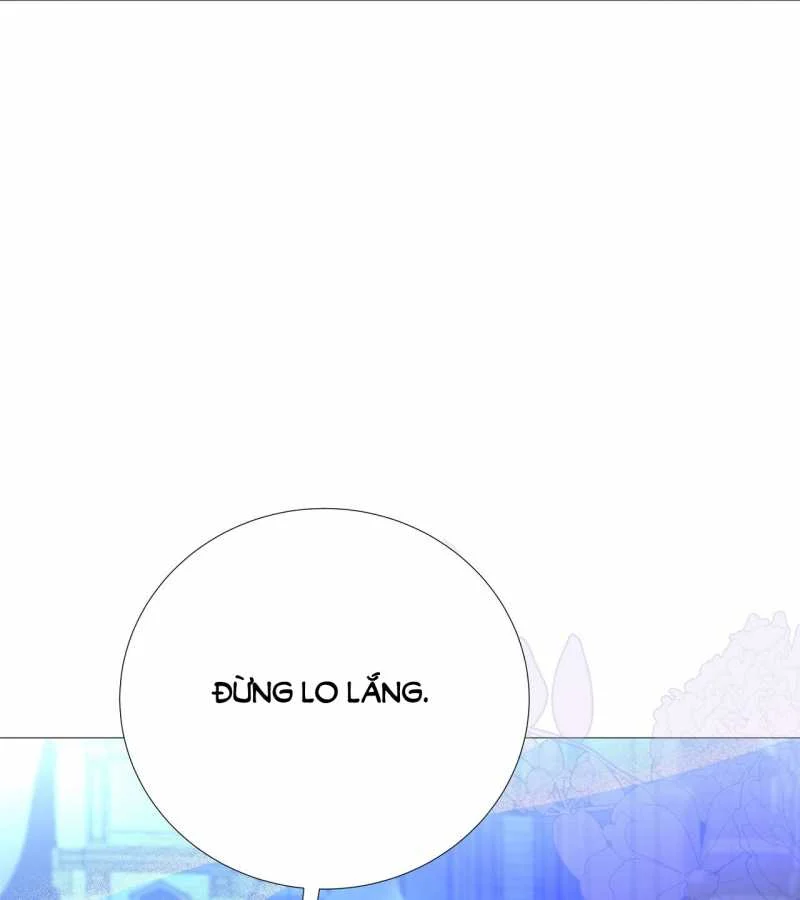 [18+] Lâu Đài Hoang Dại Chapter 15.2 - Page 43