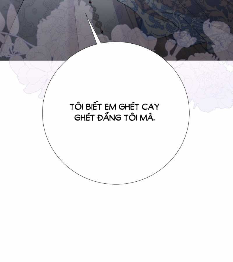 [18+] Lâu Đài Hoang Dại Chapter 15.2 - Page 46