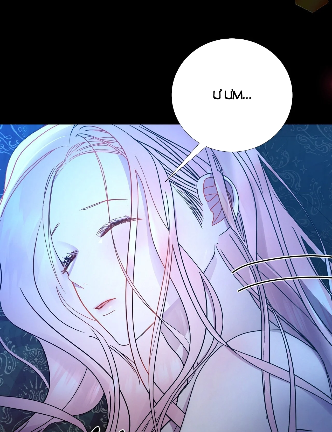 [18+] Lâu Đài Hoang Dại Chapter 2.2 - Page 69