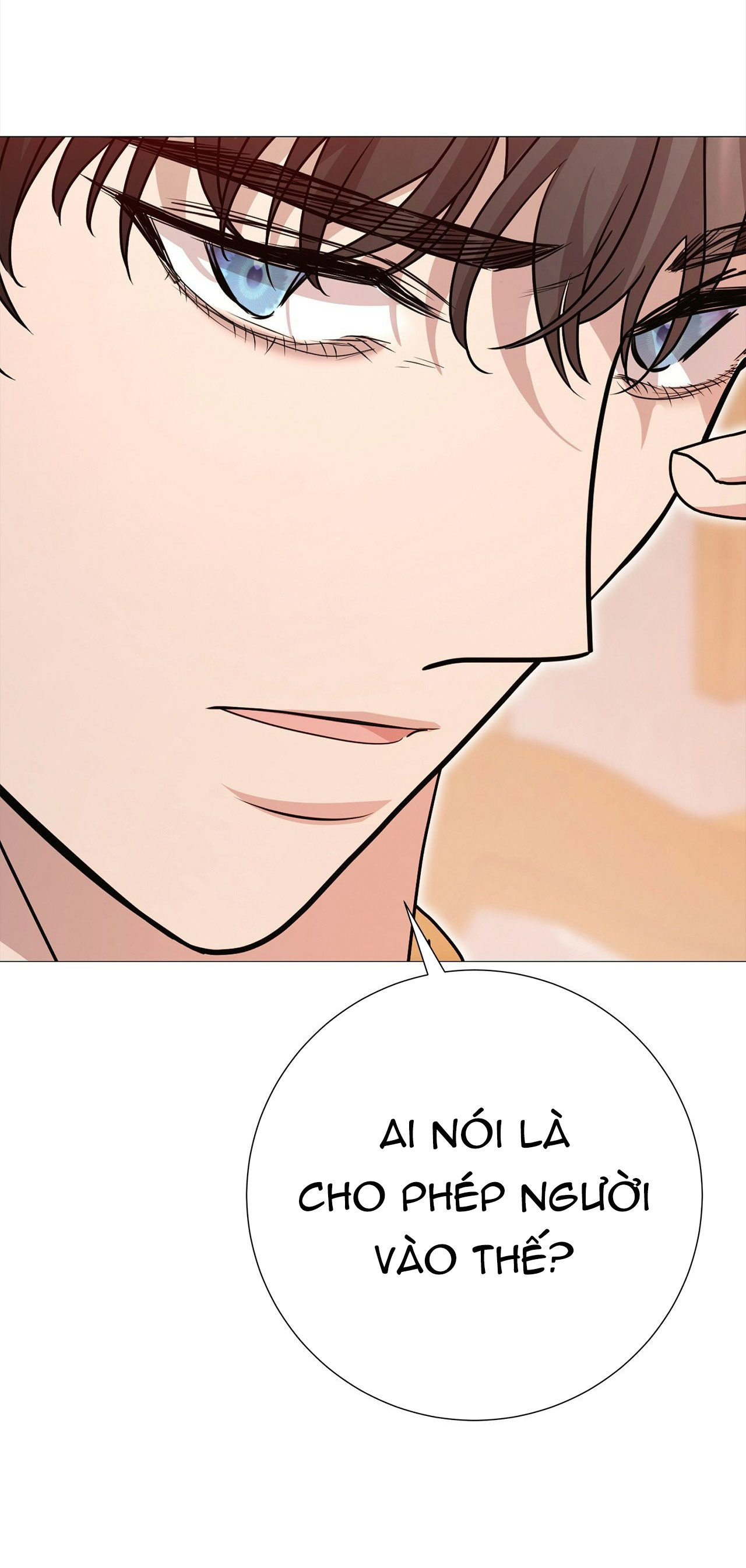 [18+] Lâu Đài Hoang Dại Chapter 27.1 - Page 3