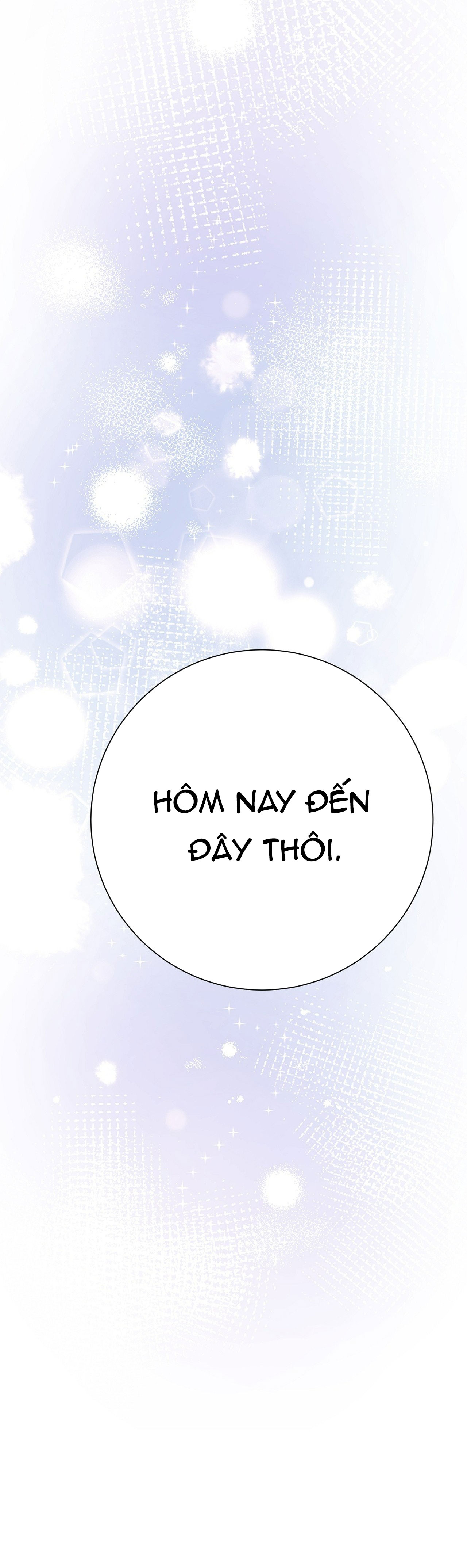 [18+] Lâu Đài Hoang Dại Chapter 28.1 - Page 34