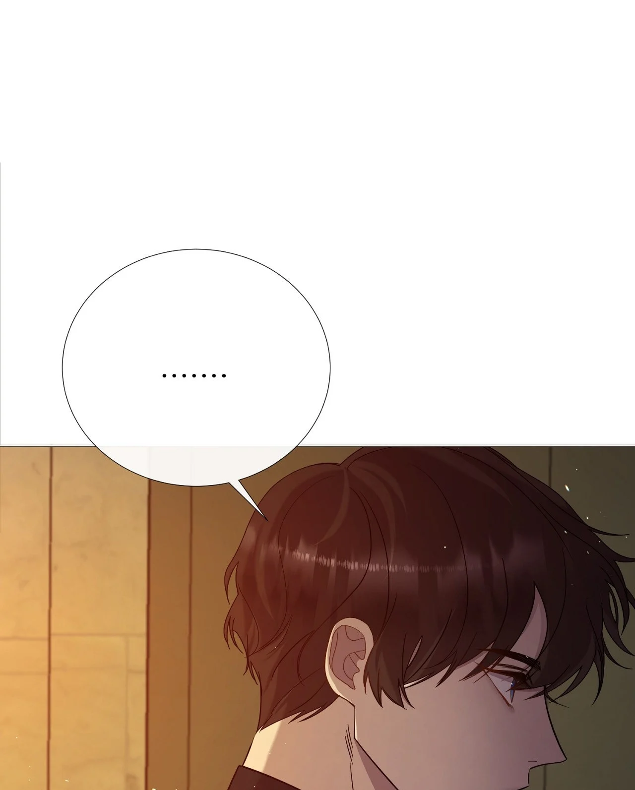 [18+] Lâu Đài Hoang Dại Chapter 3.1 - Page 48