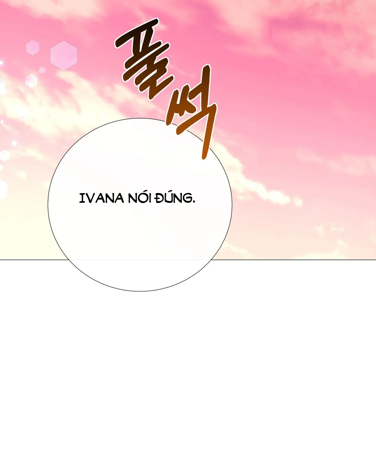 [18+] Lâu Đài Hoang Dại Chapter 5.2 - Page 61