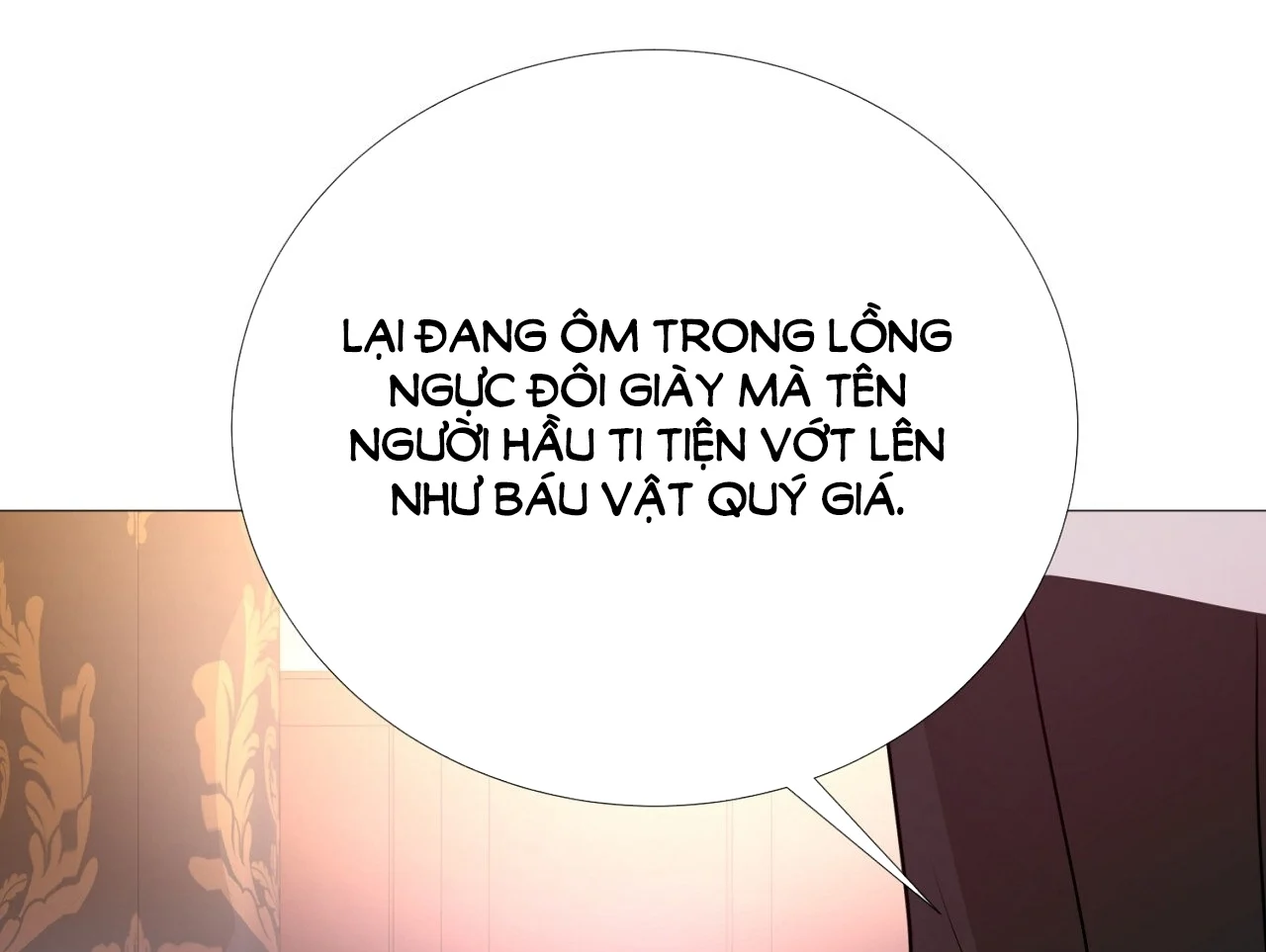 [18+] Lâu Đài Hoang Dại Chapter 5.2 - Page 97