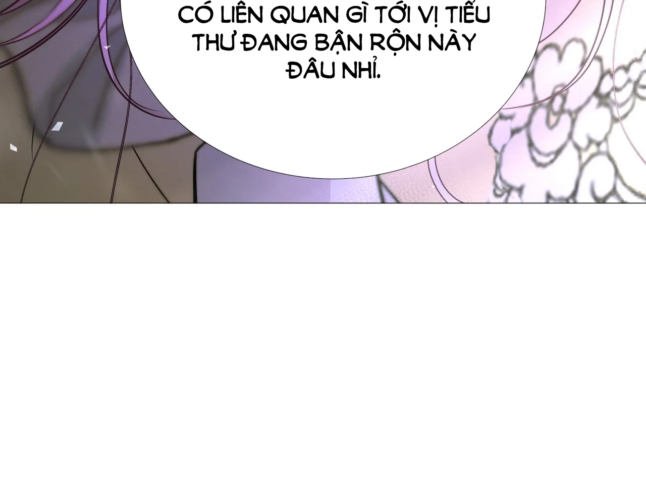 [18+] Lâu Đài Hoang Dại Chapter 5.2 - Page 108