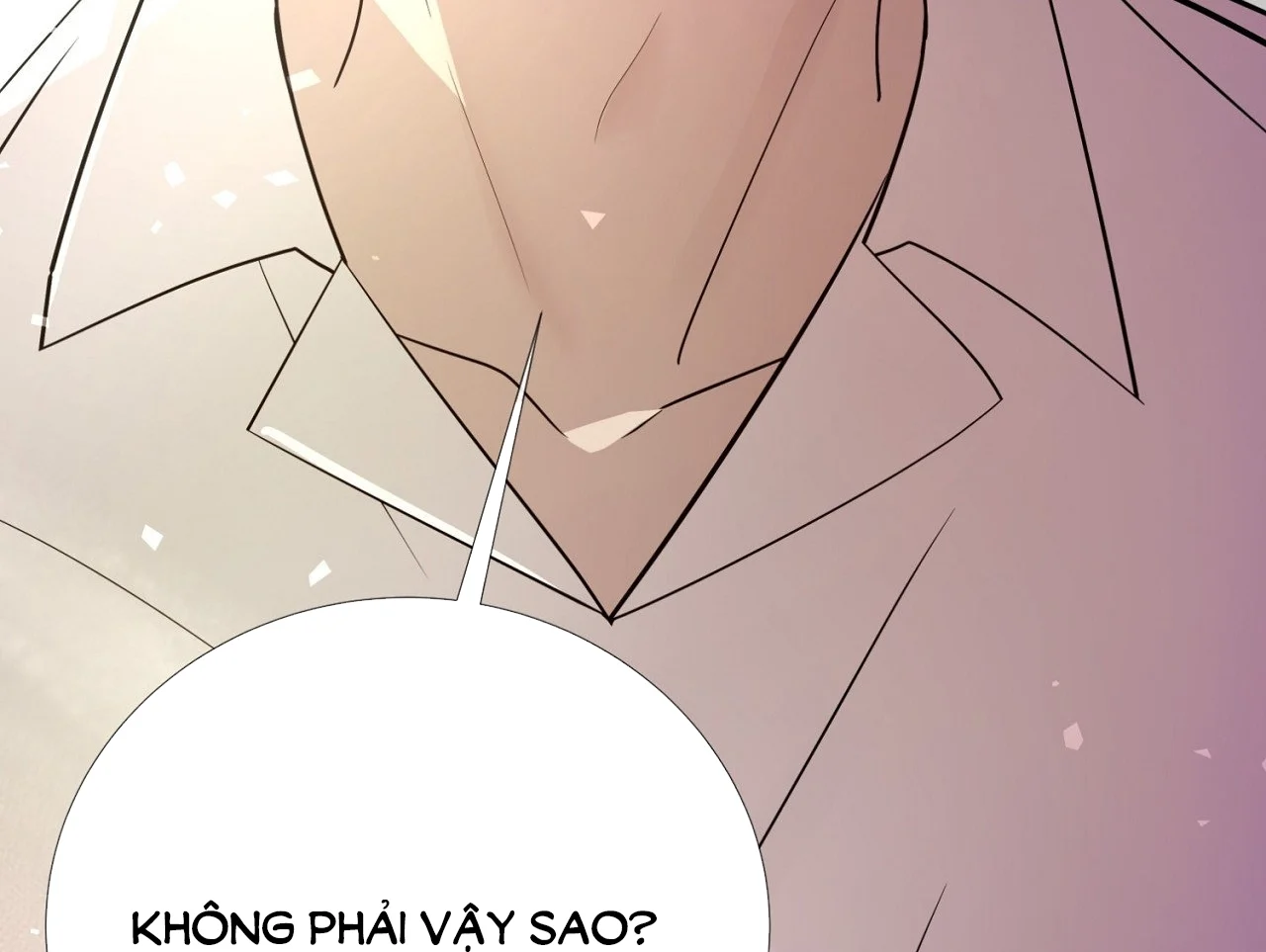 [18+] Lâu Đài Hoang Dại Chapter 5.2 - Page 111