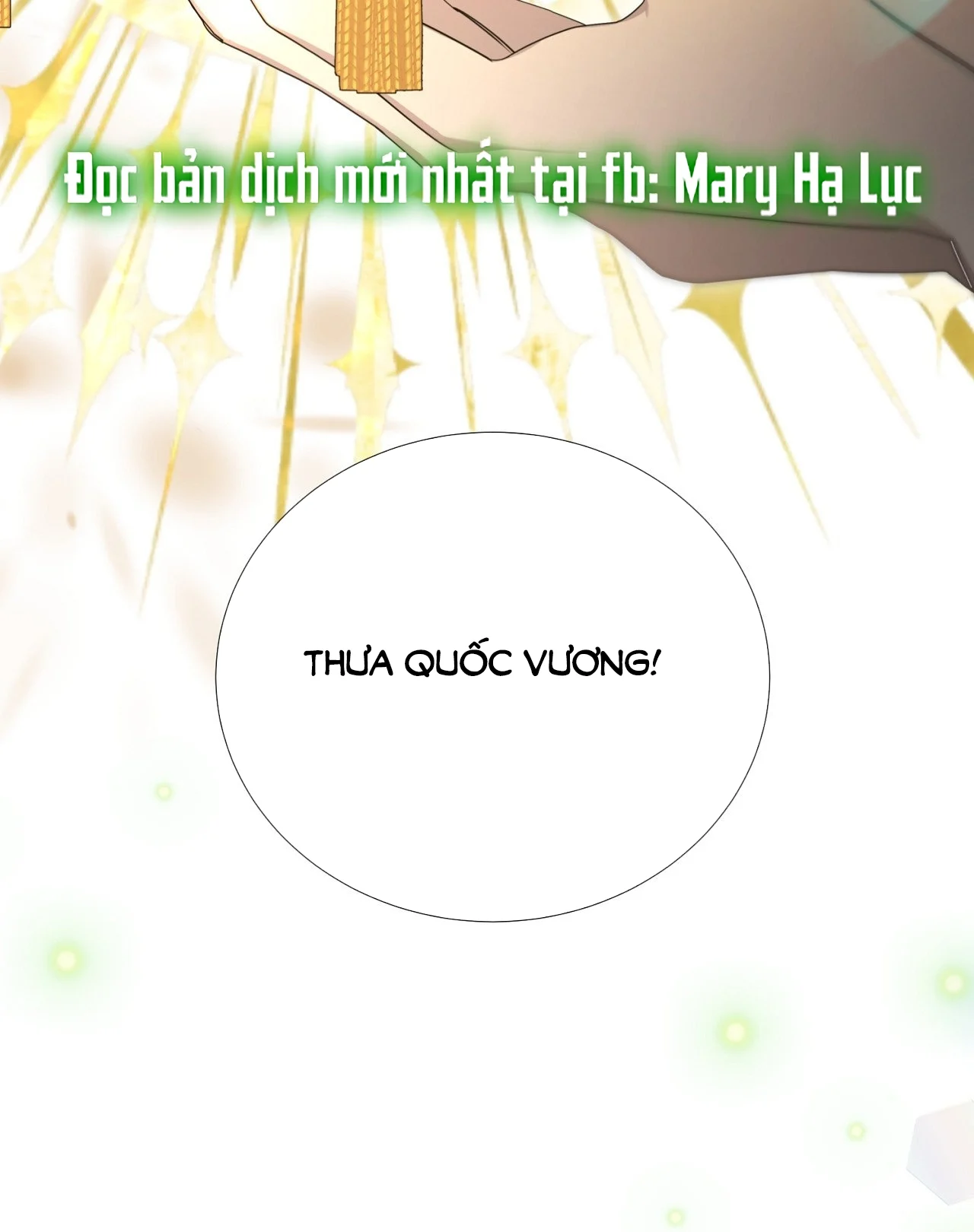 [18+] Lâu Đài Hoang Dại Chapter 7.1 - Page 18