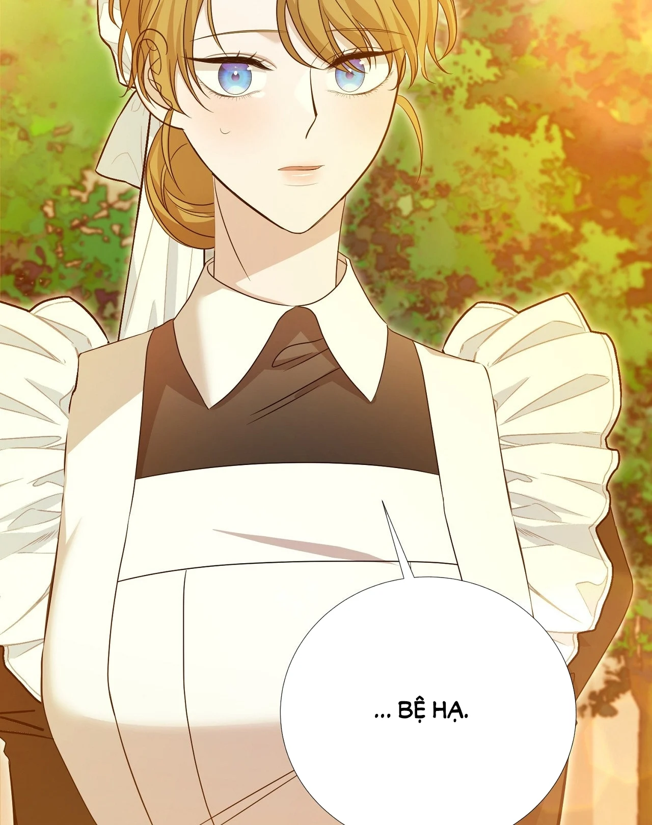 [18+] Lâu Đài Hoang Dại Chapter 7.1 - Page 47