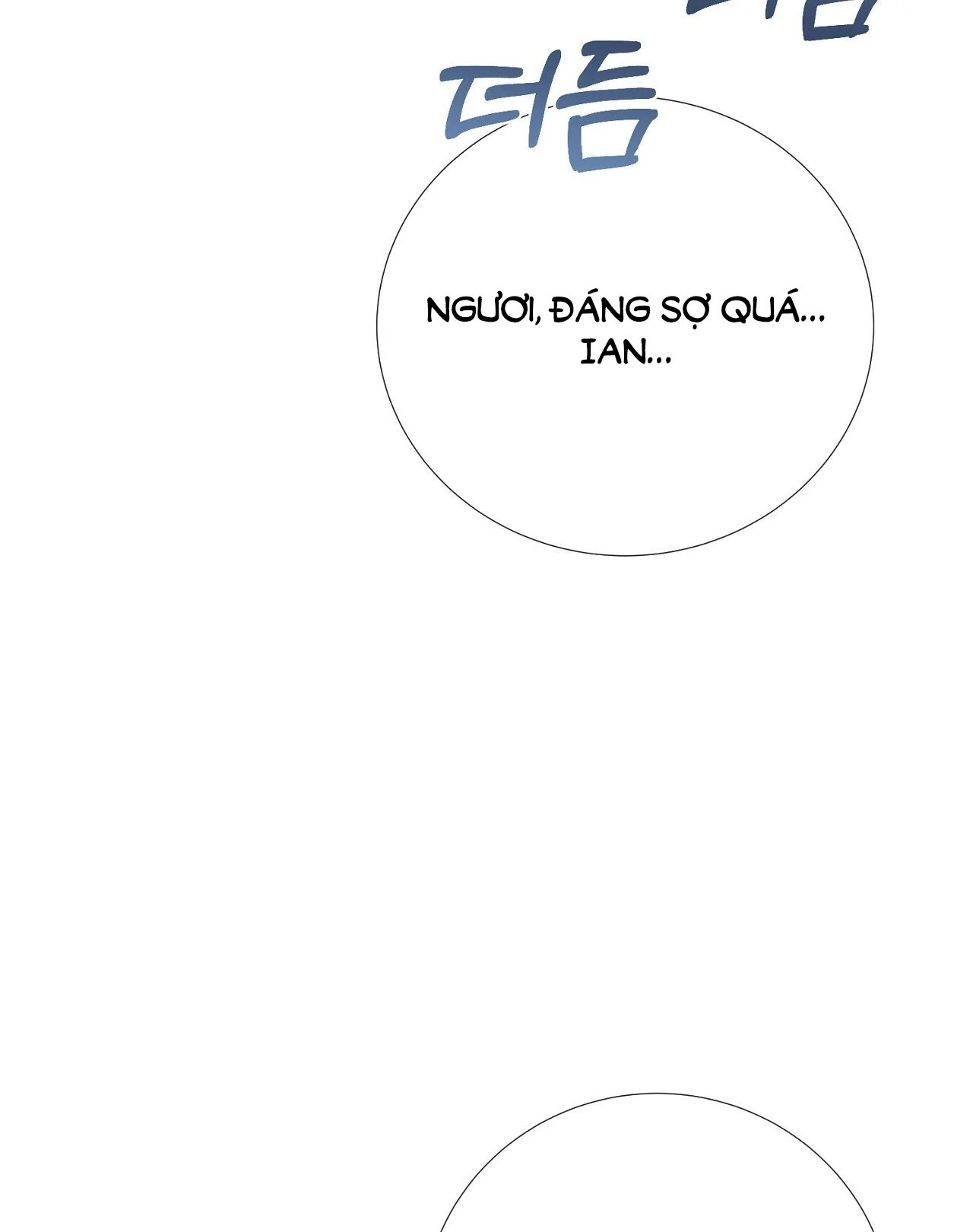 [18+] Lâu Đài Hoang Dại Chapter 9.2 - Page 58