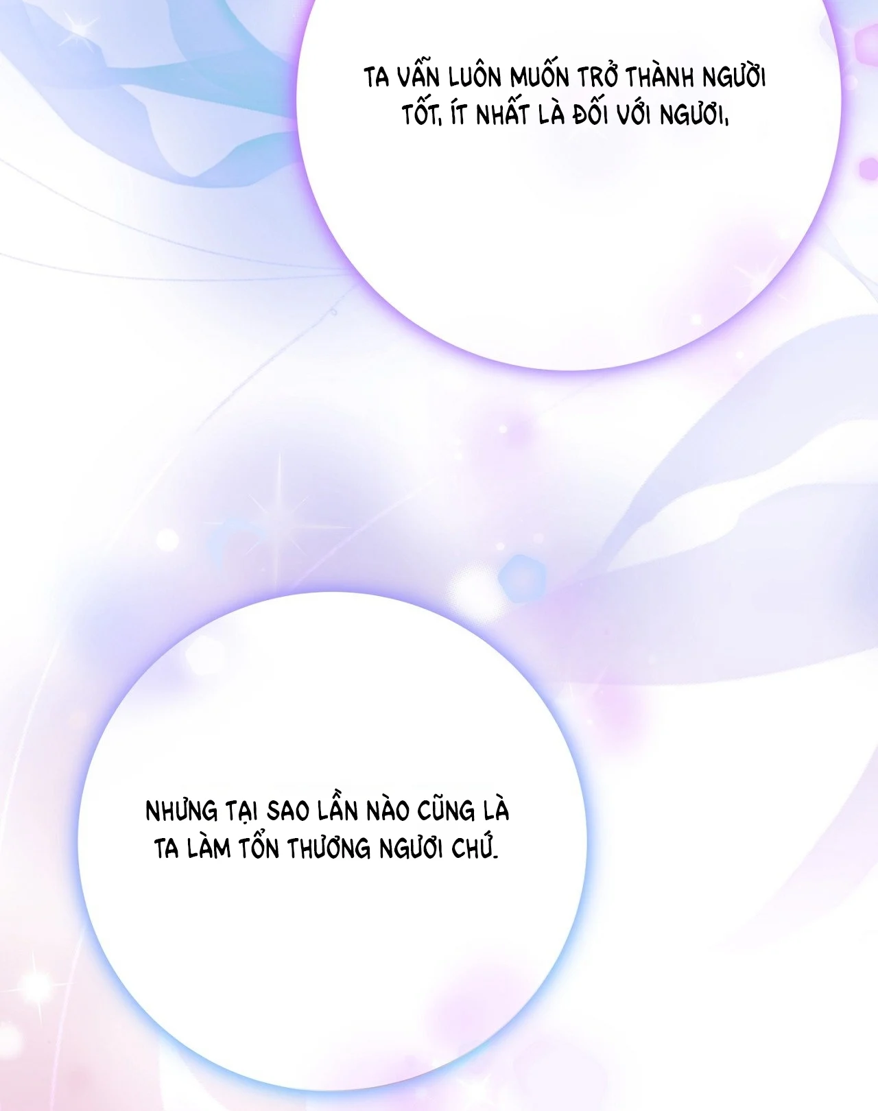 [18+] Lâu Đài Hoang Dại Chapter 9.2 - Page 108