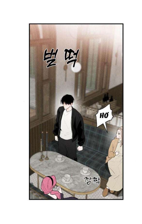 [18+] Mong Ước Của Ác Ma Chapter 1.2 - Page 44