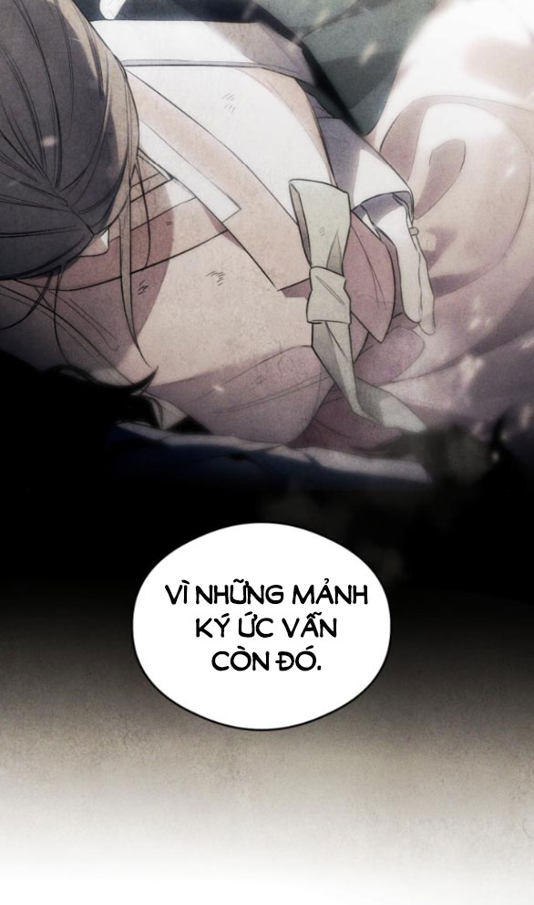 [18+] Mong Ước Của Ác Ma Chapter 12.2 - Page 9