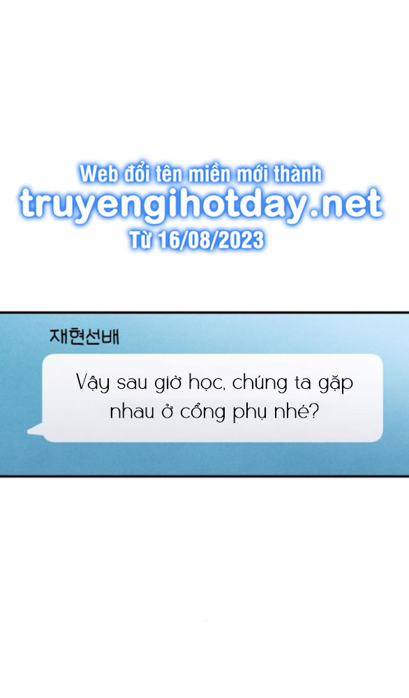 [18+] Mong Ước Của Ác Ma - Trang 2