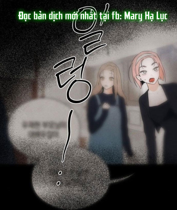 [18+] Mong Ước Của Ác Ma Chapter 17.1 - Page 8