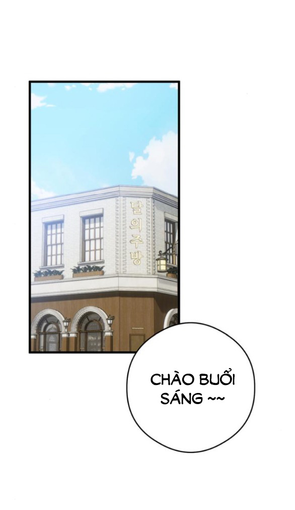 [18+] Mong Ước Của Ác Ma Chapter 21.2 - Page 27