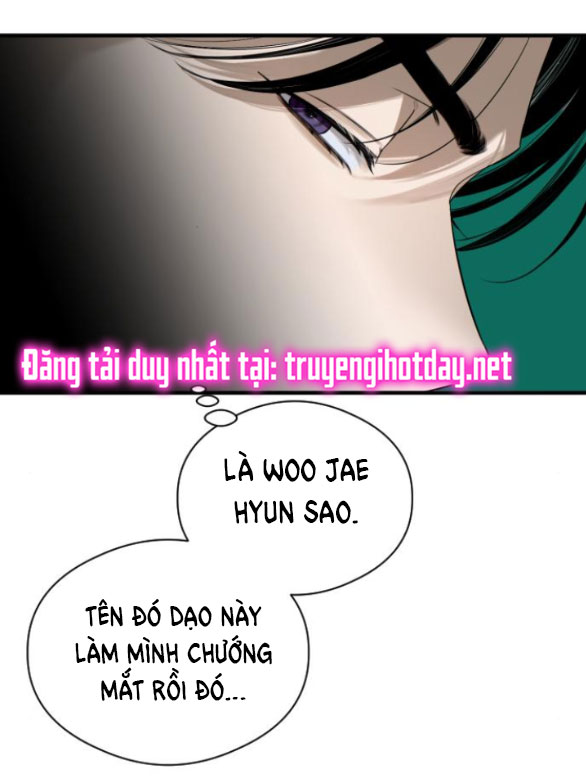 [18+] Mong Ước Của Ác Ma Chapter 22.2 - Page 2