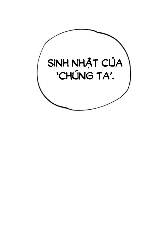 [18+] Mong Ước Của Ác Ma Chapter 23.2 - Page 30