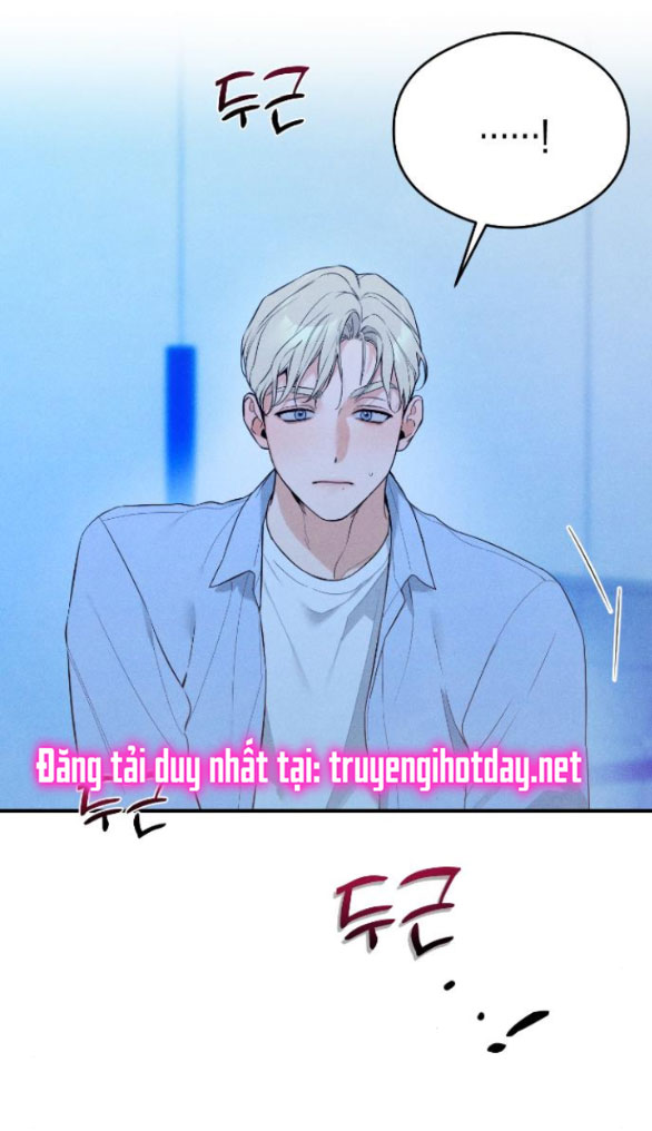 [18+] Mong Ước Của Ác Ma Chapter 5.2 - Page 30