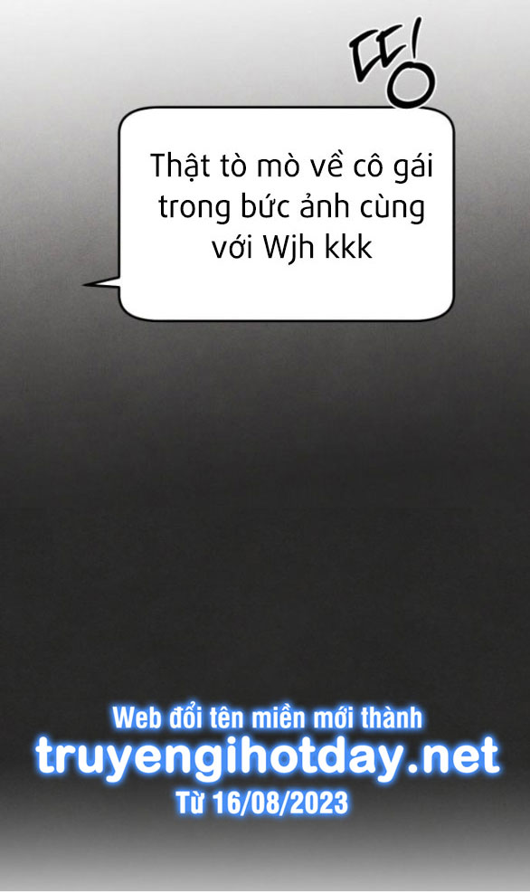 [18+] Mong Ước Của Ác Ma - Trang 2