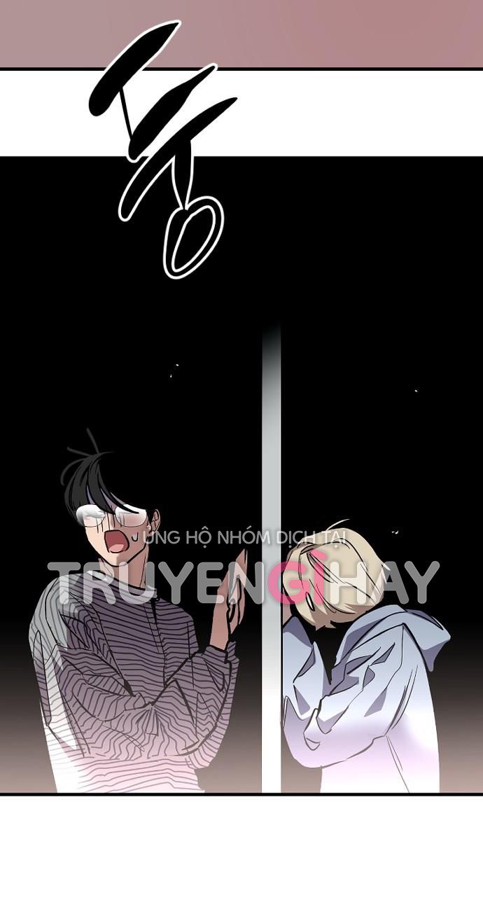 [18+] Nari Ở Nhà Đối Diện Chapter 1 - Page 51