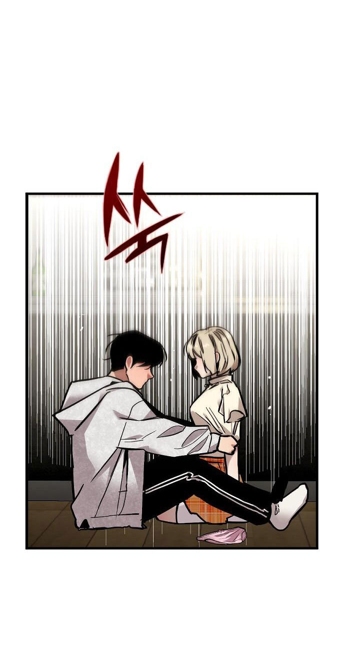 [18+] Nari Ở Nhà Đối Diện Chapter 4.1 - Page 13