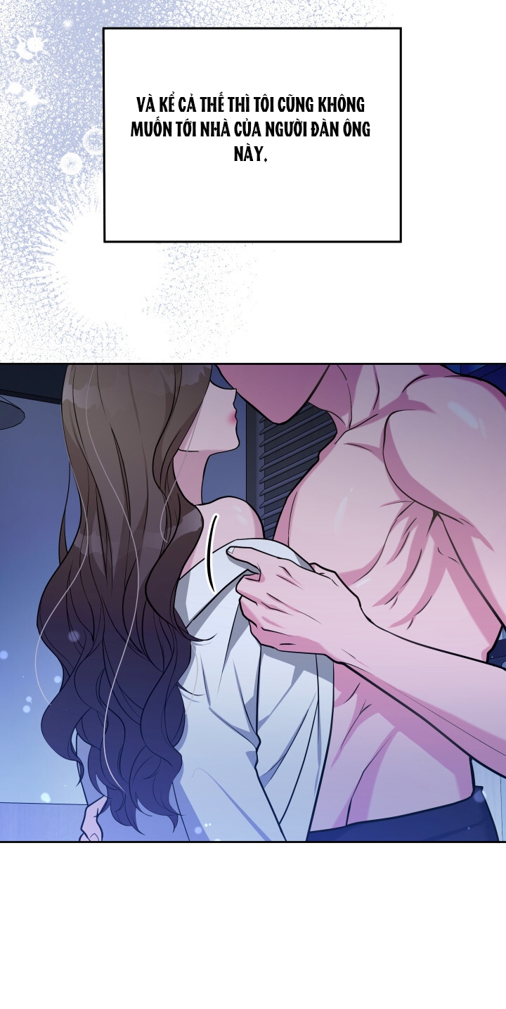 [18+] Người Thu Thập Chapter 1.1 - Page 14