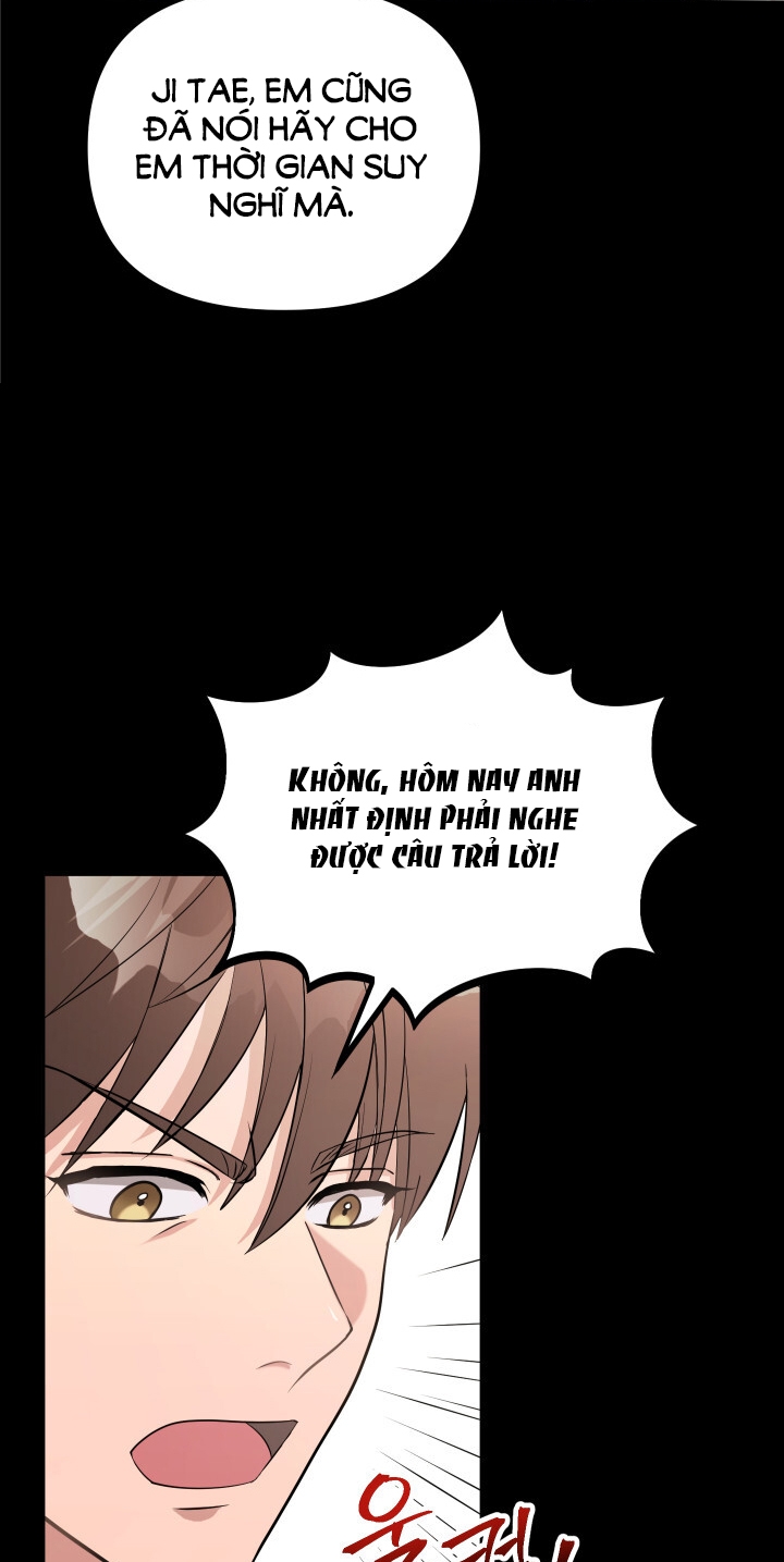 [18+] Người Thu Thập Chapter 1.1 - Page 32