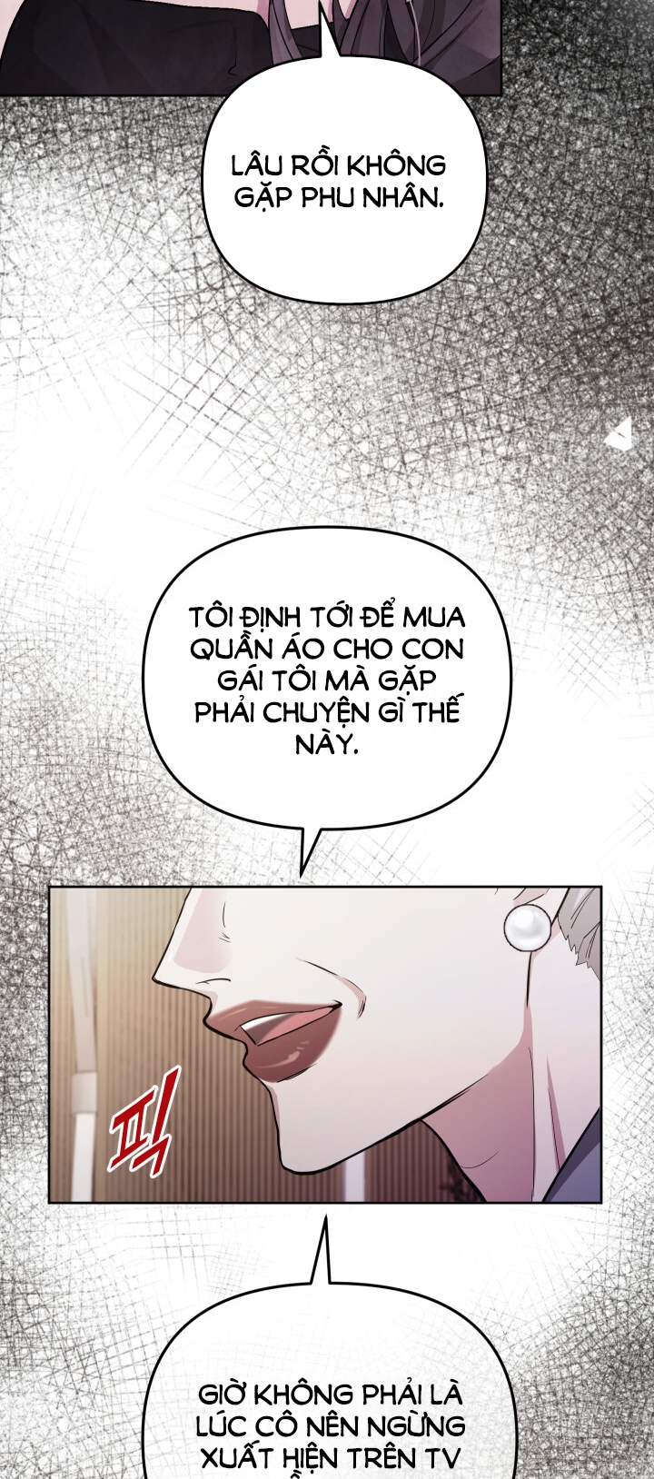 [18+] Người Thu Thập Chapter 1.2 - Page 10