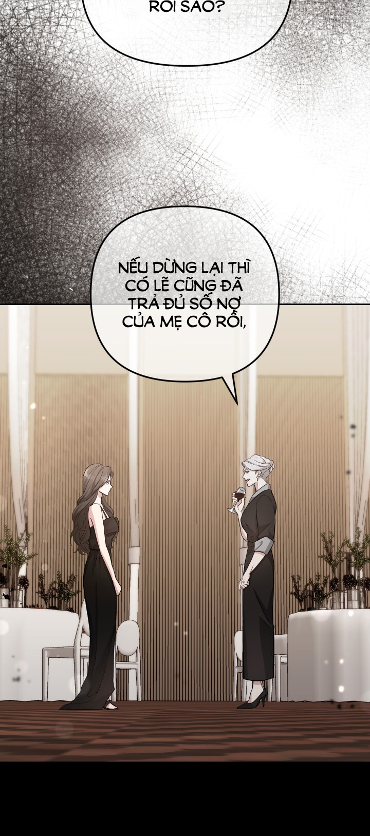 [18+] Người Thu Thập Chapter 1.2 - Page 11