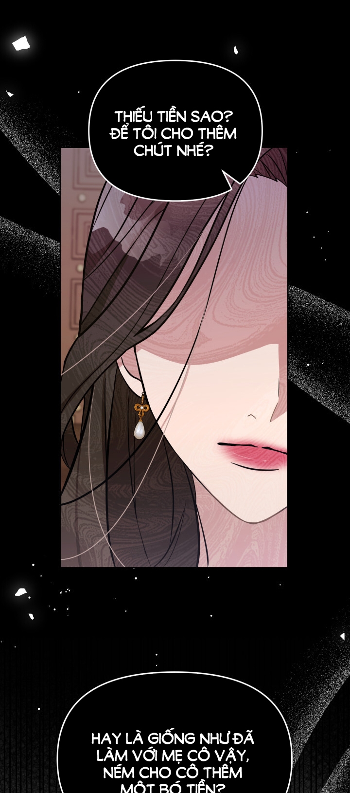 [18+] Người Thu Thập Chapter 1.2 - Page 12