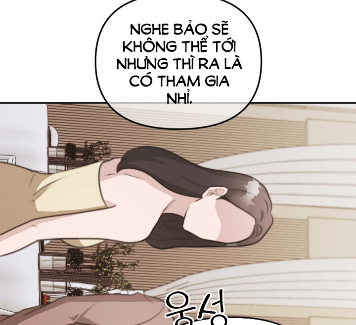 [18+] Người Thu Thập Chapter 1.2 - Page 32