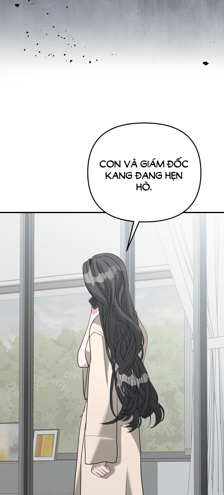 [18+] Người Thu Thập Chapter 10.2 - Page 19